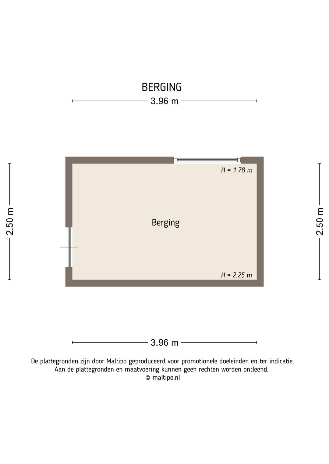 Foto 46 van Surinamestraat 2