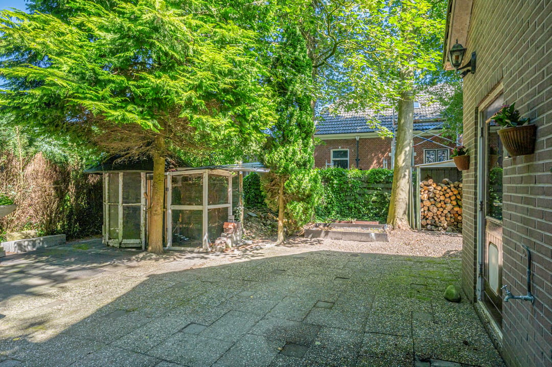 Foto 46 van Oosteinde 30