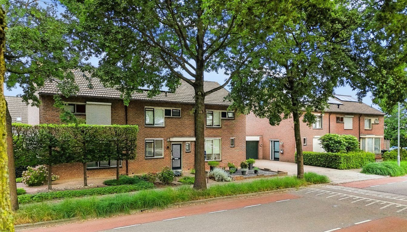 Foto 45 van Schellenkrans 35