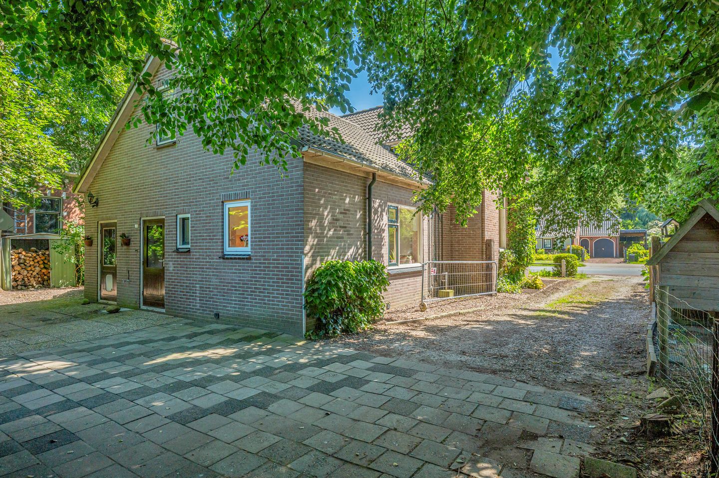 Foto 44 van Oosteinde 30