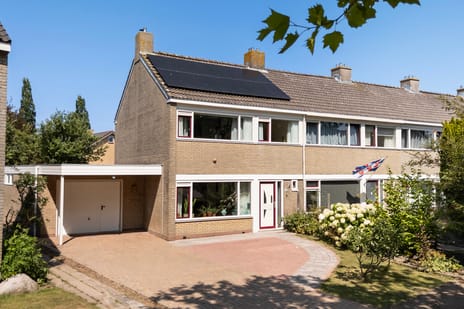 Dr.Postmastraat thumbnail