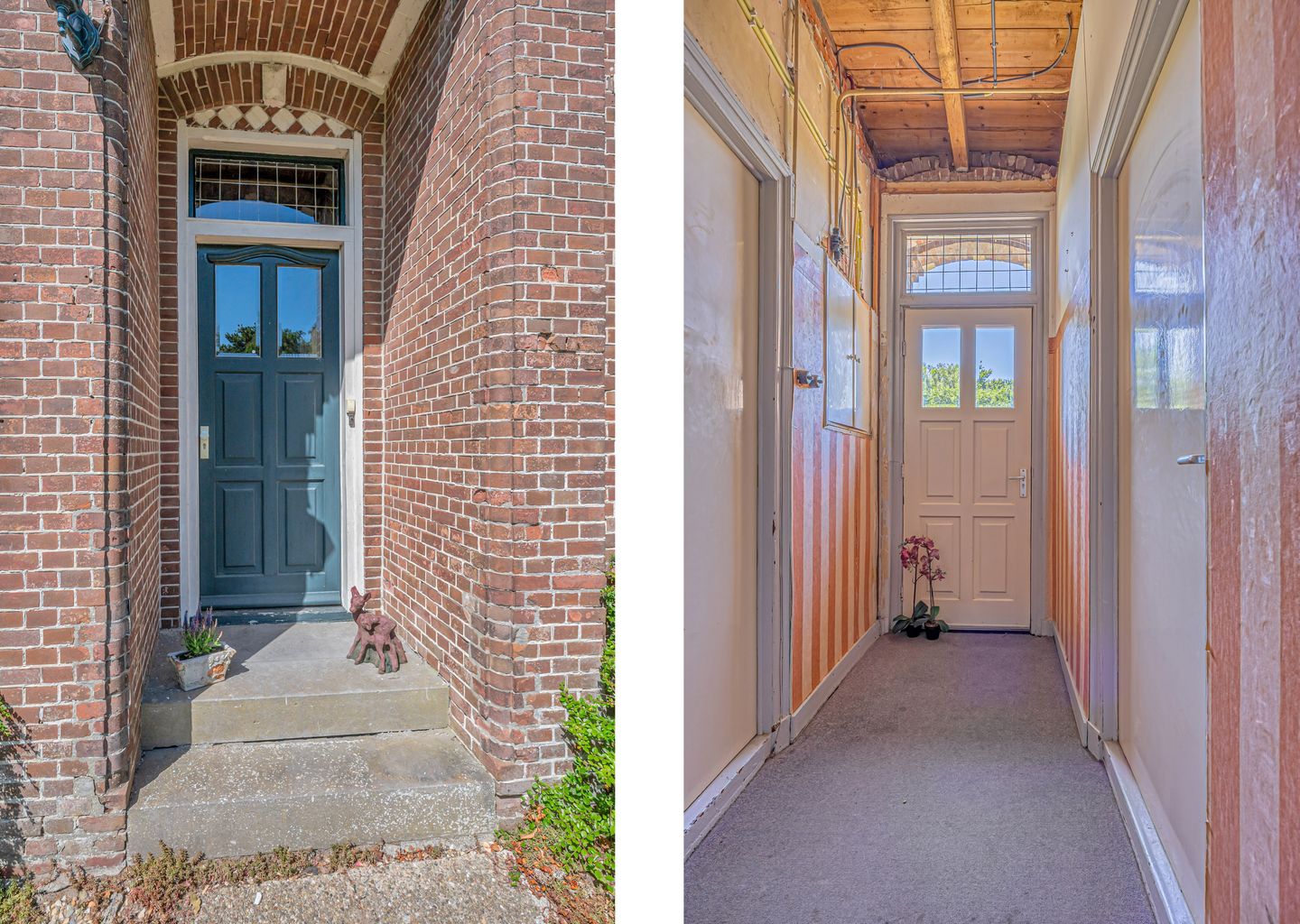 Foto 5 van Oosteinde 30