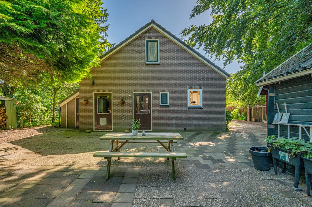 Foto 47 van Oosteinde 30