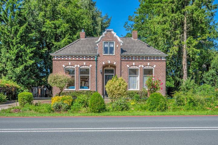 Oosteinde 30