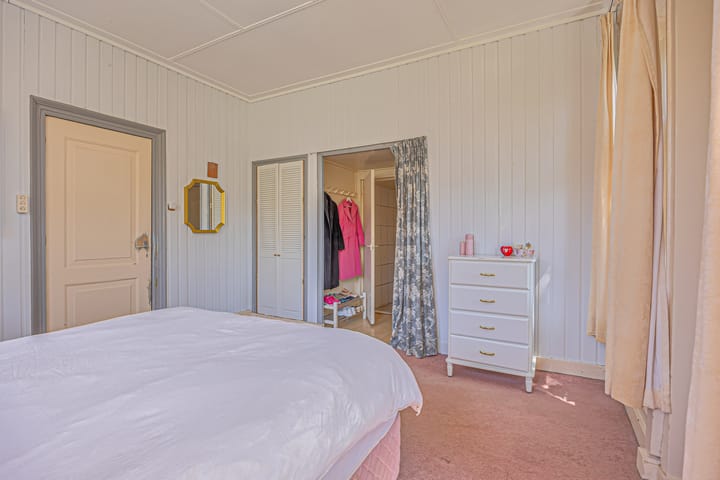Vrijstaande woning te koop: Oosteinde 30, Blijham
