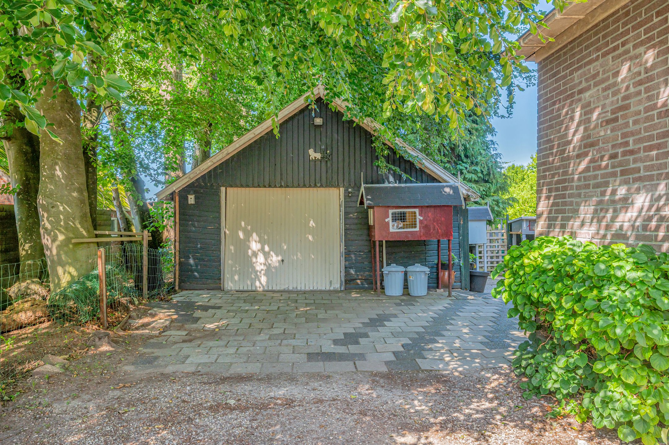 Foto 42 van Oosteinde 30