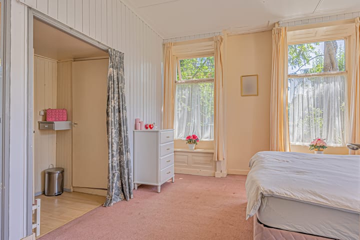 Vrijstaande woning te koop: Oosteinde 30, Blijham
