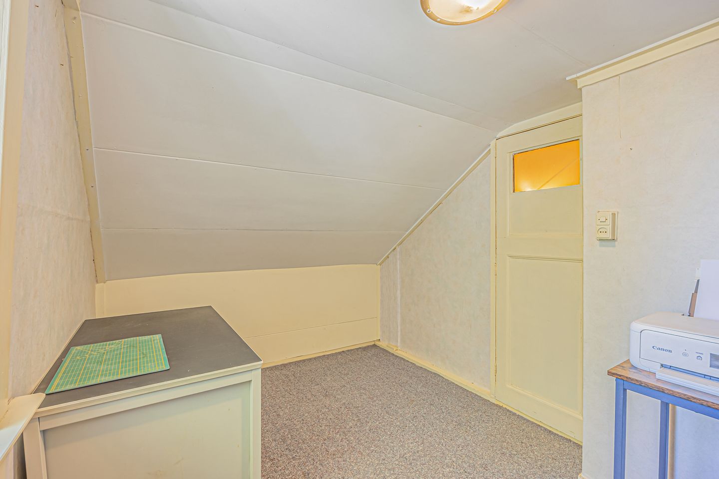 Foto 34 van Oosteinde 30