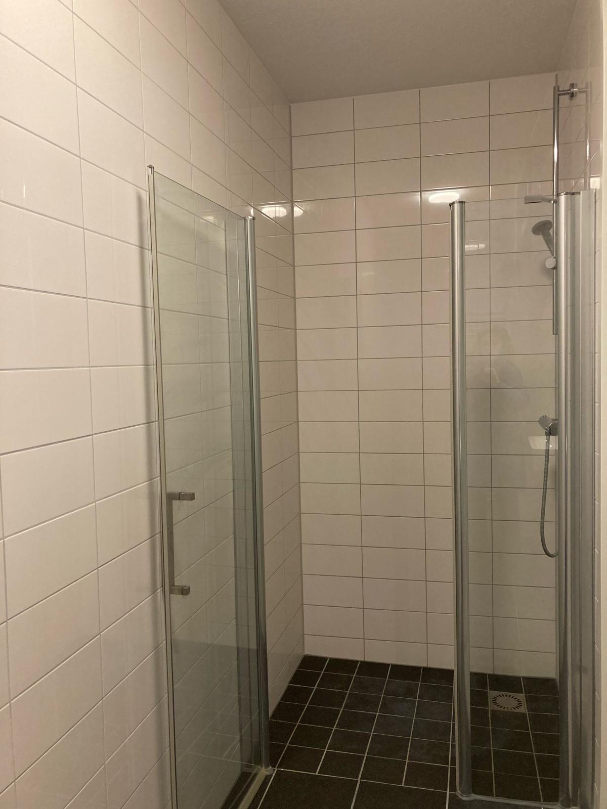 Photo 6 of Schipholweg 198