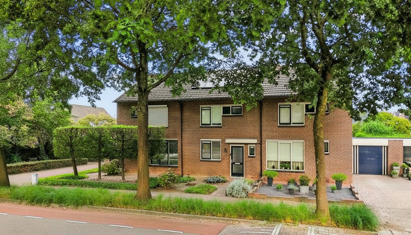 Foto 5 van Schellenkrans 35