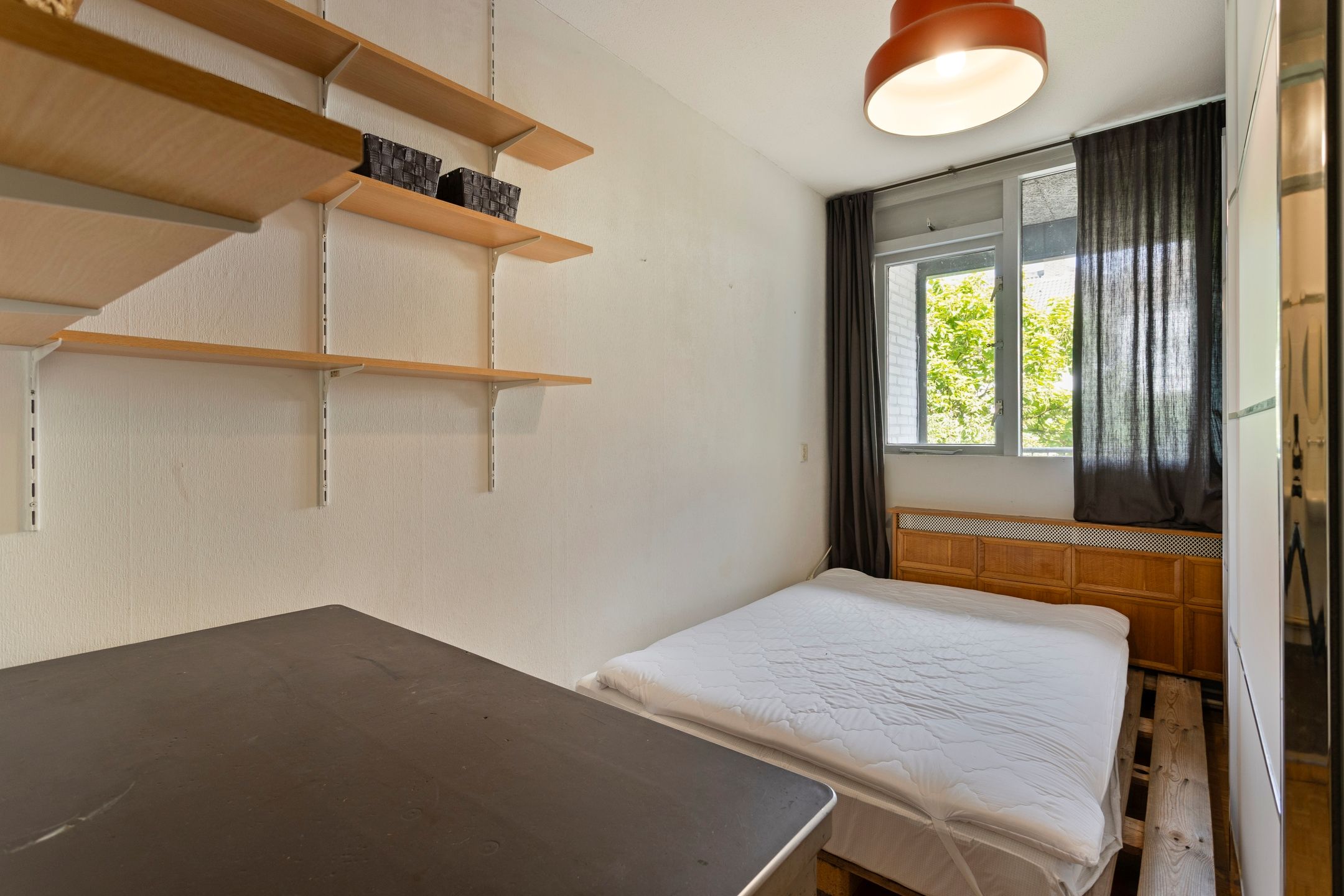 Photo 18 of Coxstraat 23-B