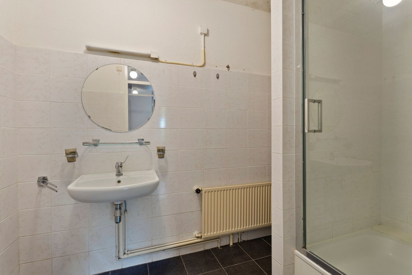 Photo 19 of Coxstraat 23-B