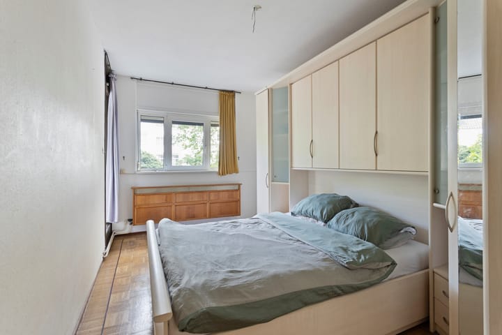 Foto 4 van Coxstraat 23-B