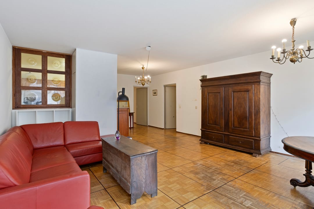 Photo 8 of Coxstraat 23-B