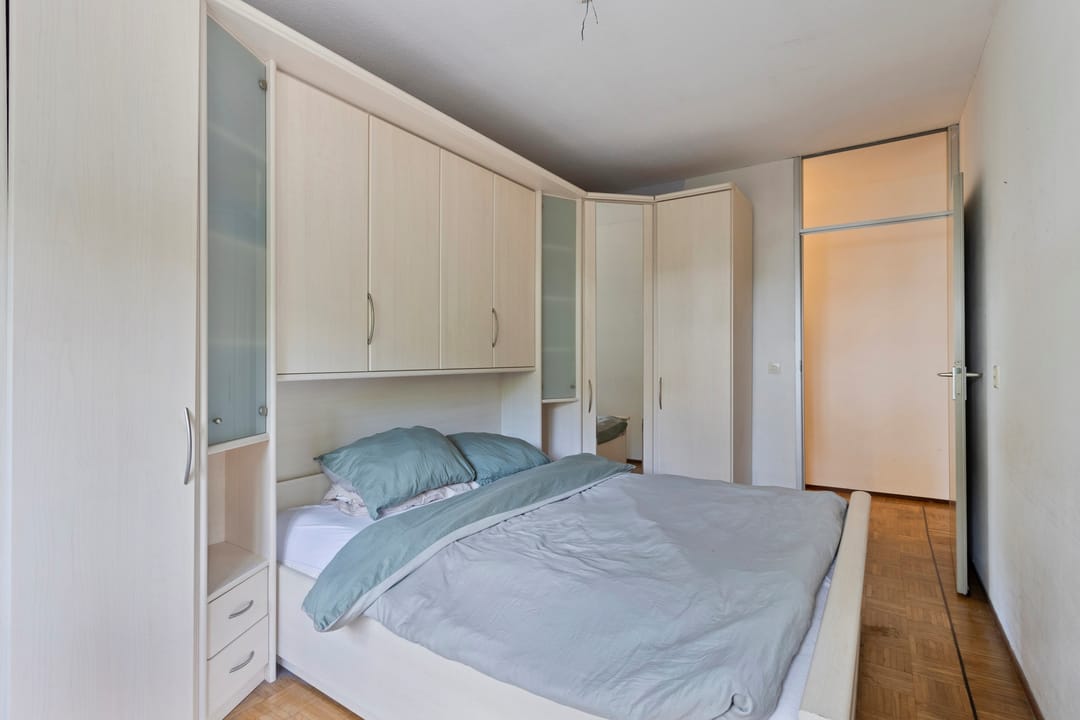 Photo 16 of Coxstraat 23-B