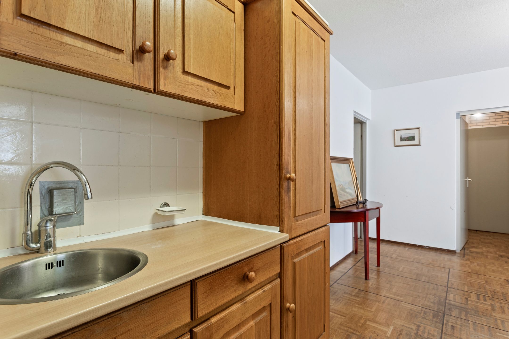 Photo 12 of Coxstraat 23-B