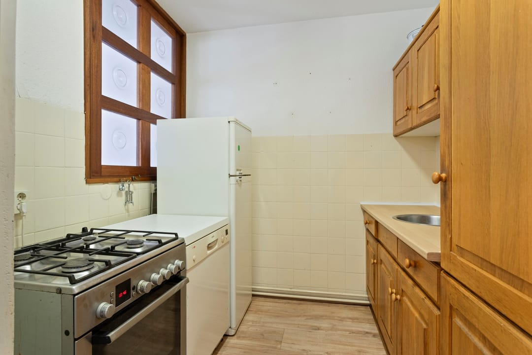 Photo 11 of Coxstraat 23-B