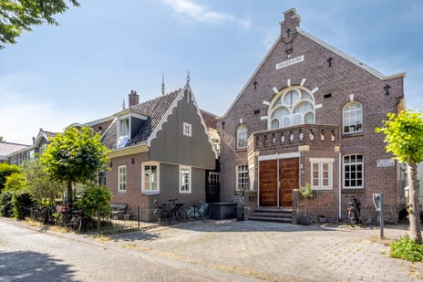 Herengracht thumbnail