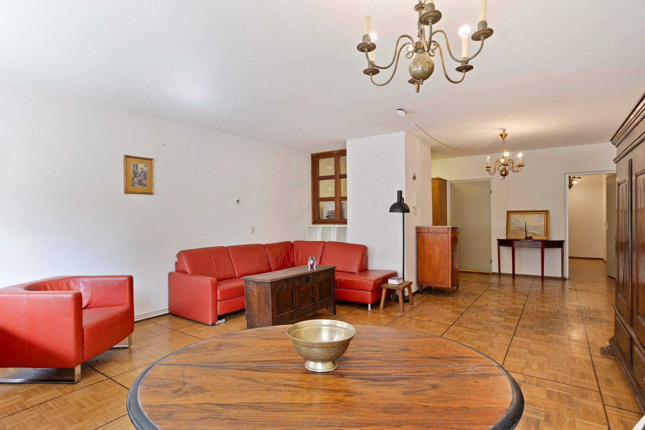 Photo 9 of Coxstraat 23-B
