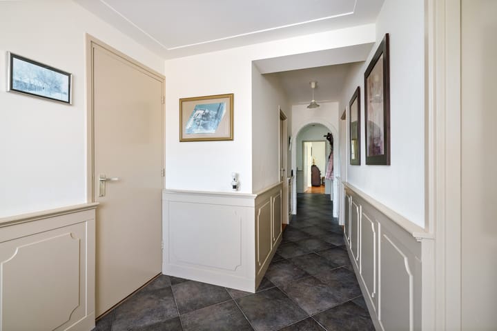 Vrijstaande woning te koop: Ramsbrugweg 51, Wenum Wiesel