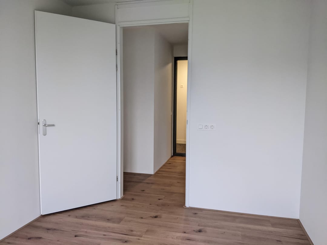 Foto 7 van Willemstraat 112-N