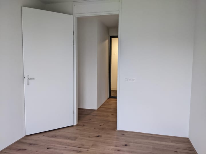 Appartement te huur: Willemstraat 112N, Eindhoven