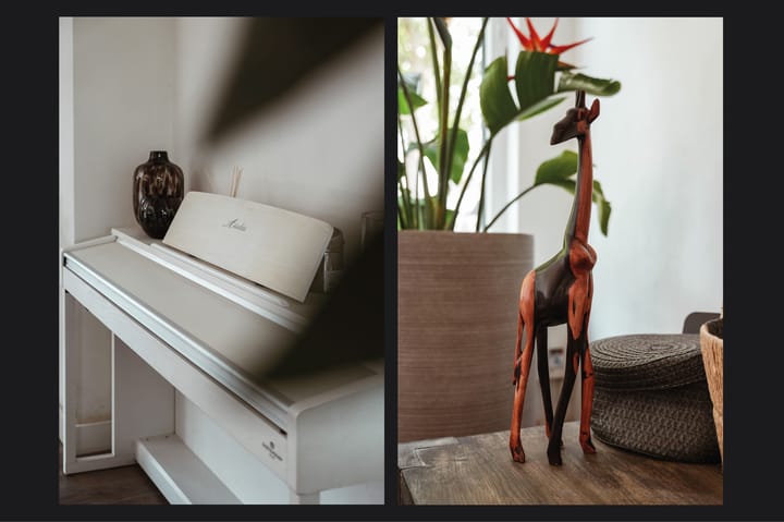 Tussenwoning te koop: Sint Annatroonstraat 3, Kerkdriel