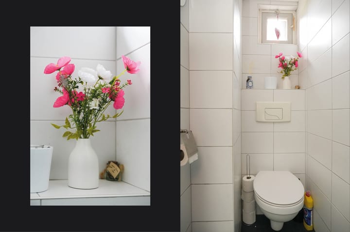 Tussenwoning te koop: Sint Annatroonstraat 3, Kerkdriel