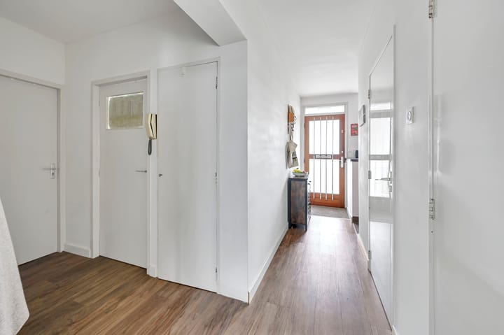 Appartement te koop: Haagweg 144, Leiden
