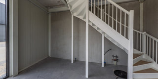 View 360° photos