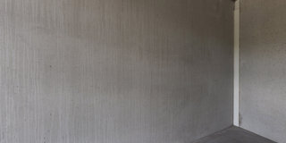 Bekijk 360° foto's
