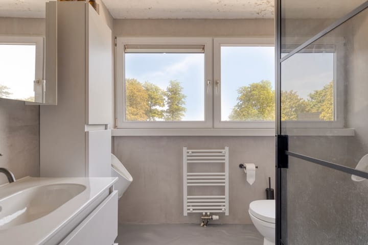 Vrijstaande woning te koop: Sparrenlaan 4, Kamperland