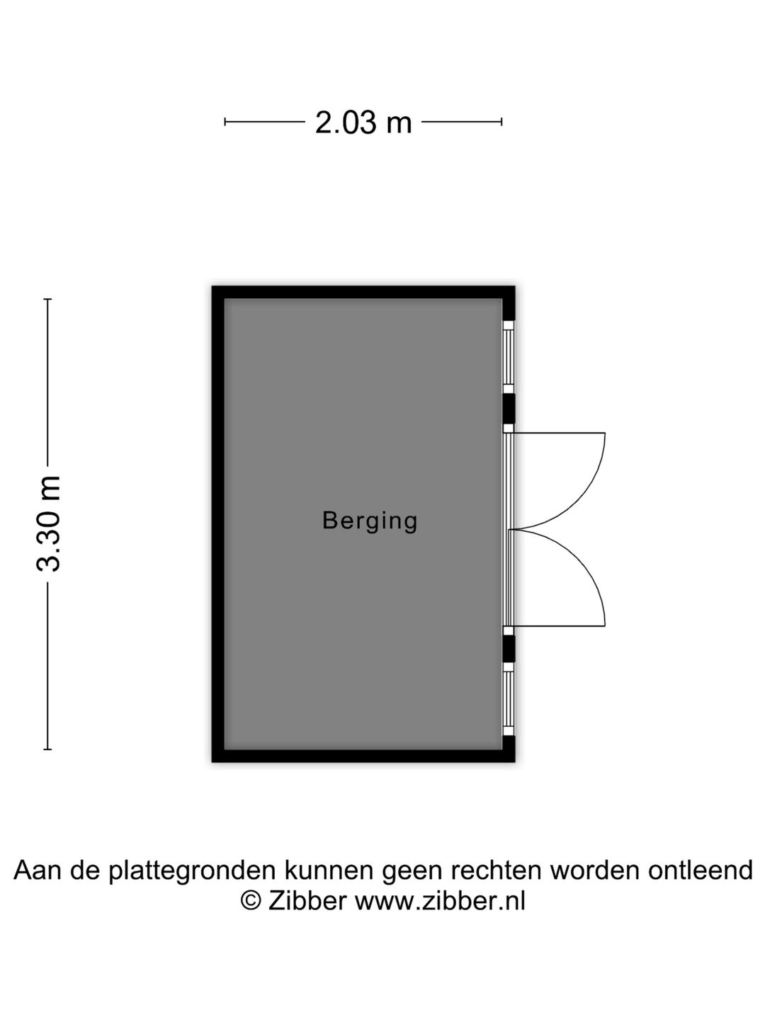 Foto 46 van Sparrenlaan 4