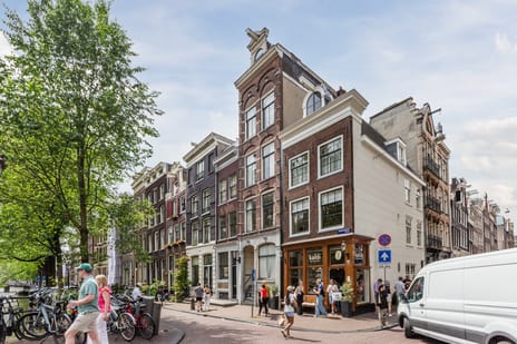 Herengracht thumbnail