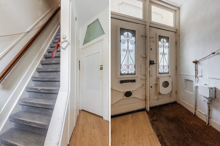 Foto 4 van Herengracht 302