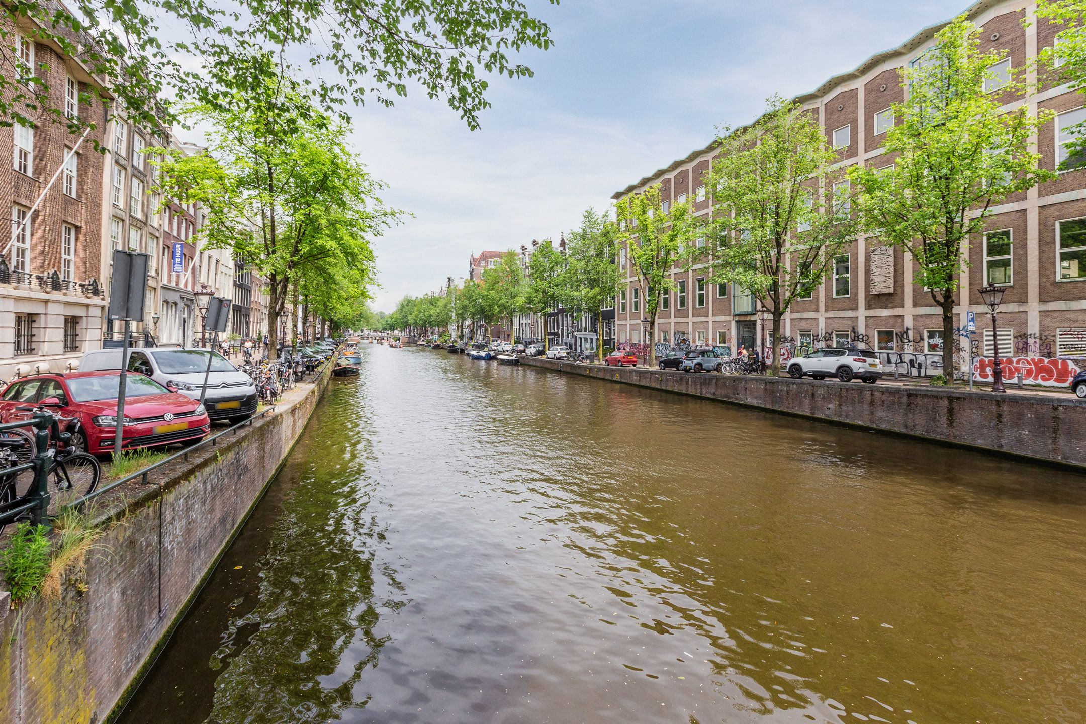 Foto 48 van Herengracht 302