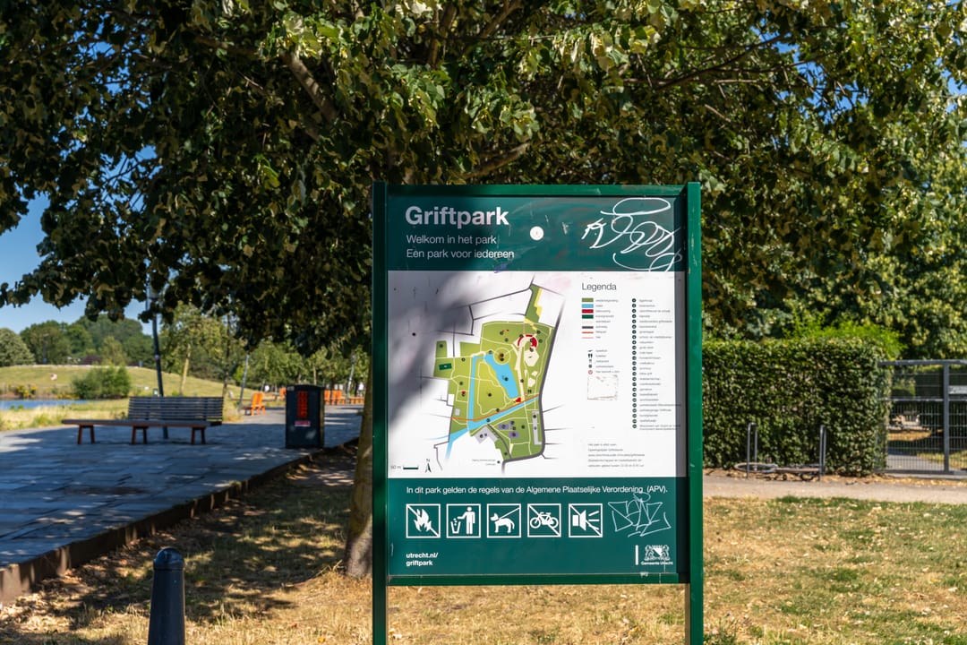 Foto 41 van Griftkade 7-BS