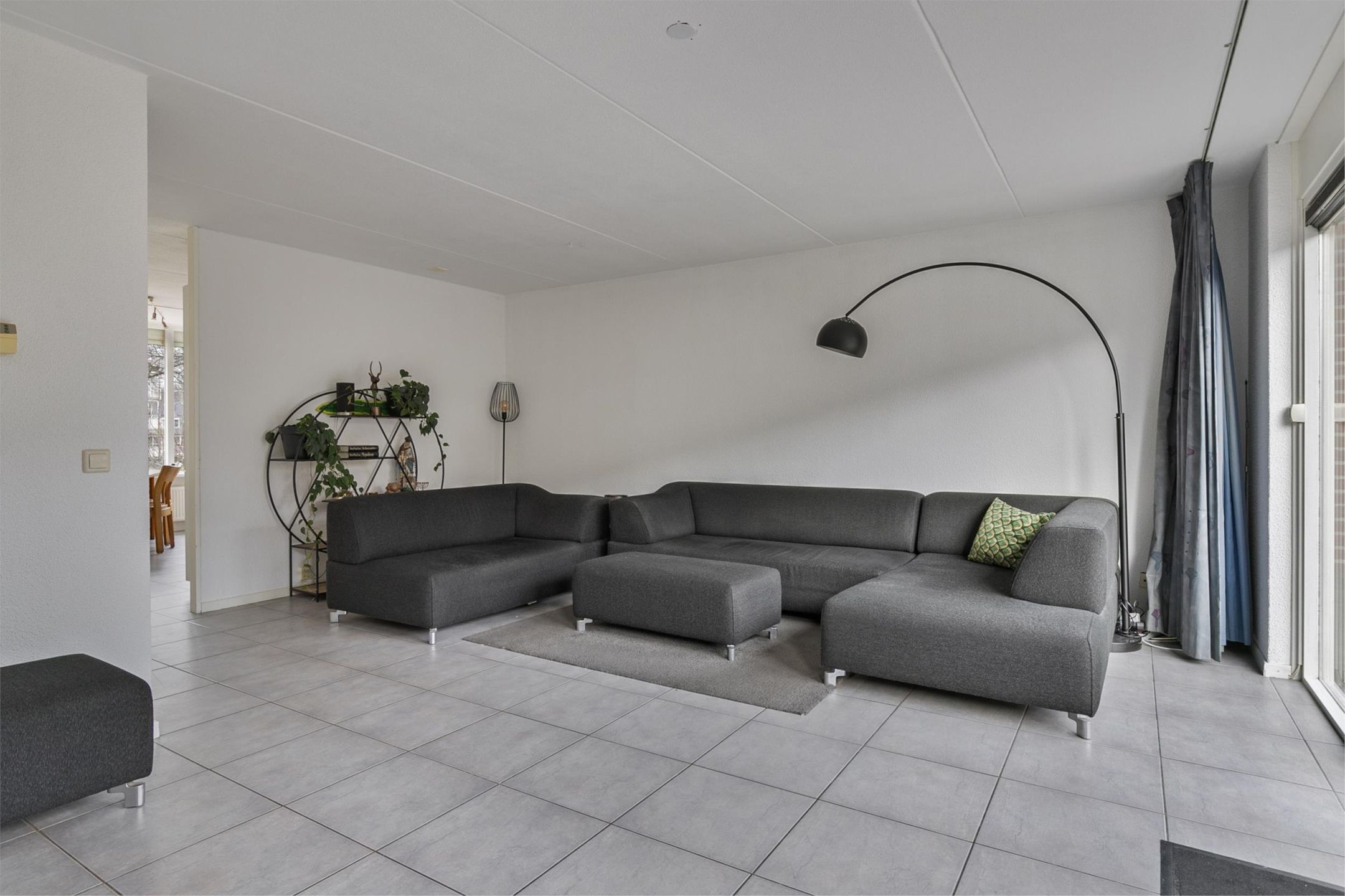 Photo 12 of Monnetsingel 19