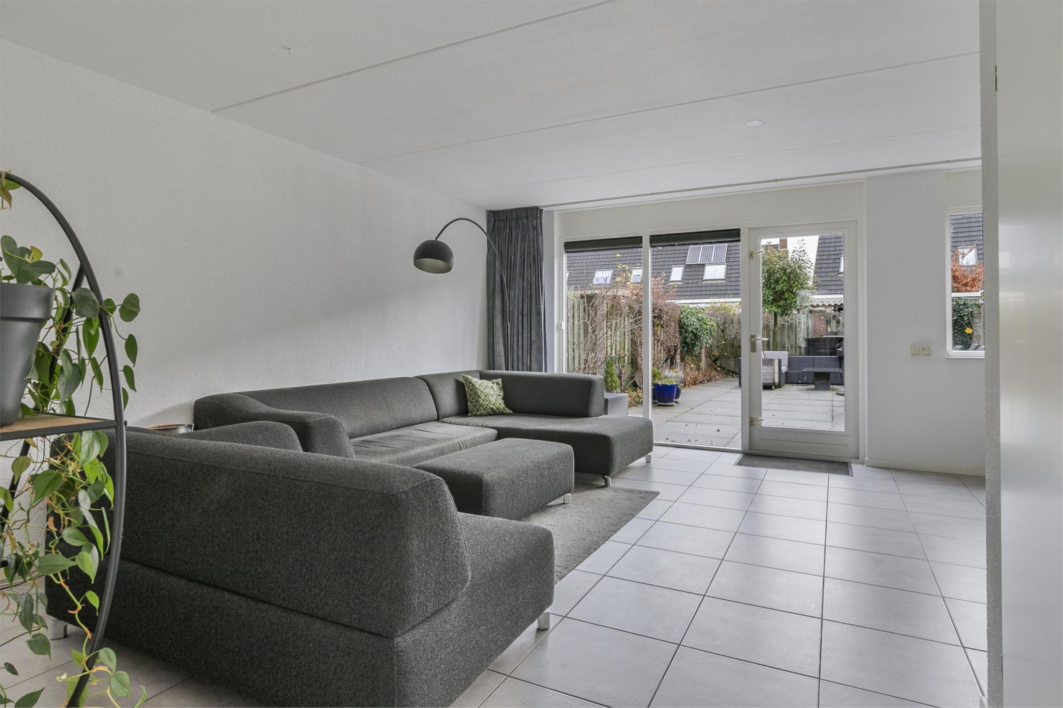 Photo 9 of Monnetsingel 19