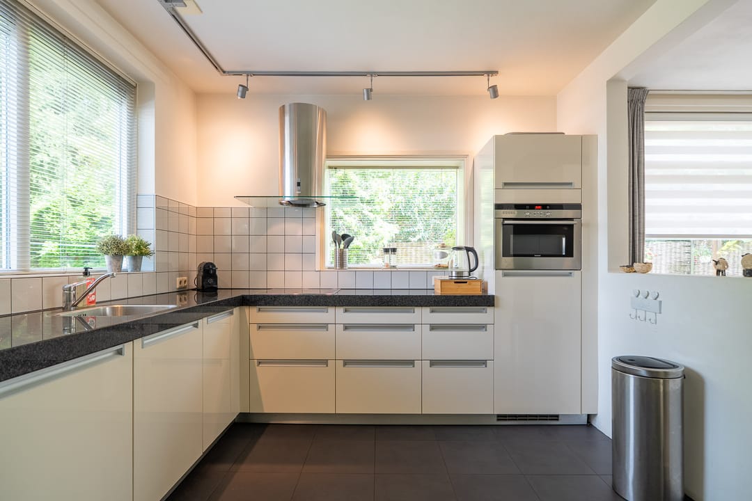 Foto 41 van Hildebrandlaan 19