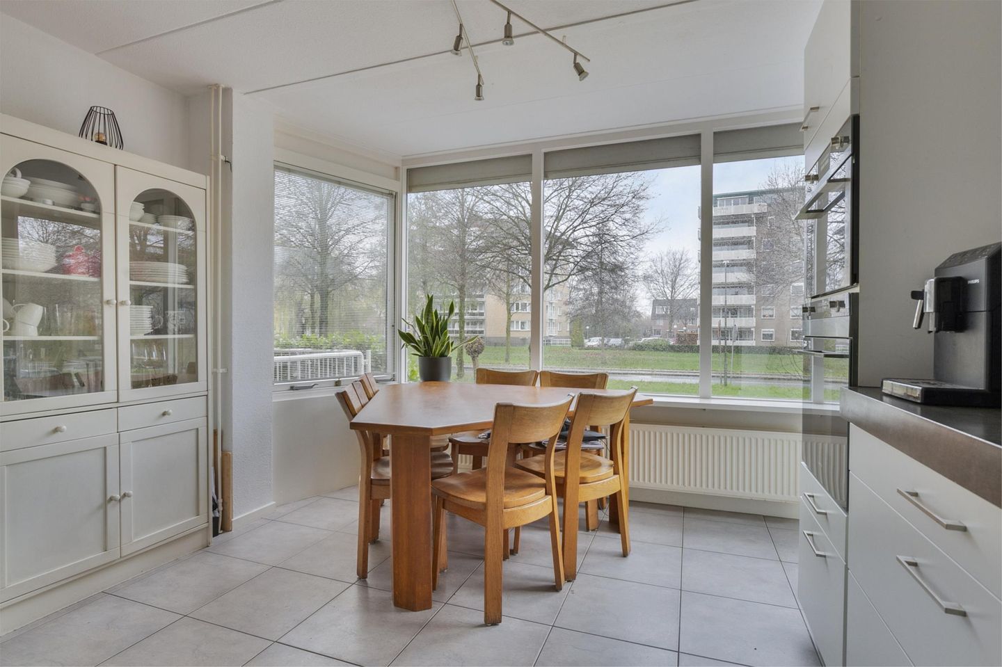 Photo 14 of Monnetsingel 19