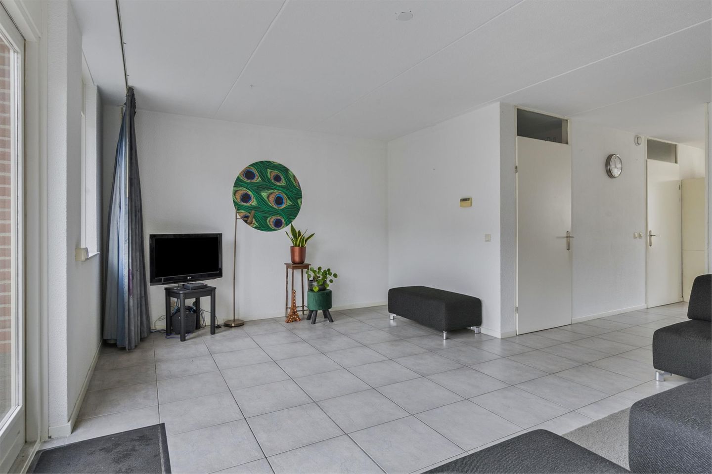Photo 10 of Monnetsingel 19