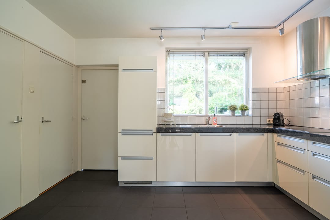 Foto 43 van Hildebrandlaan 19