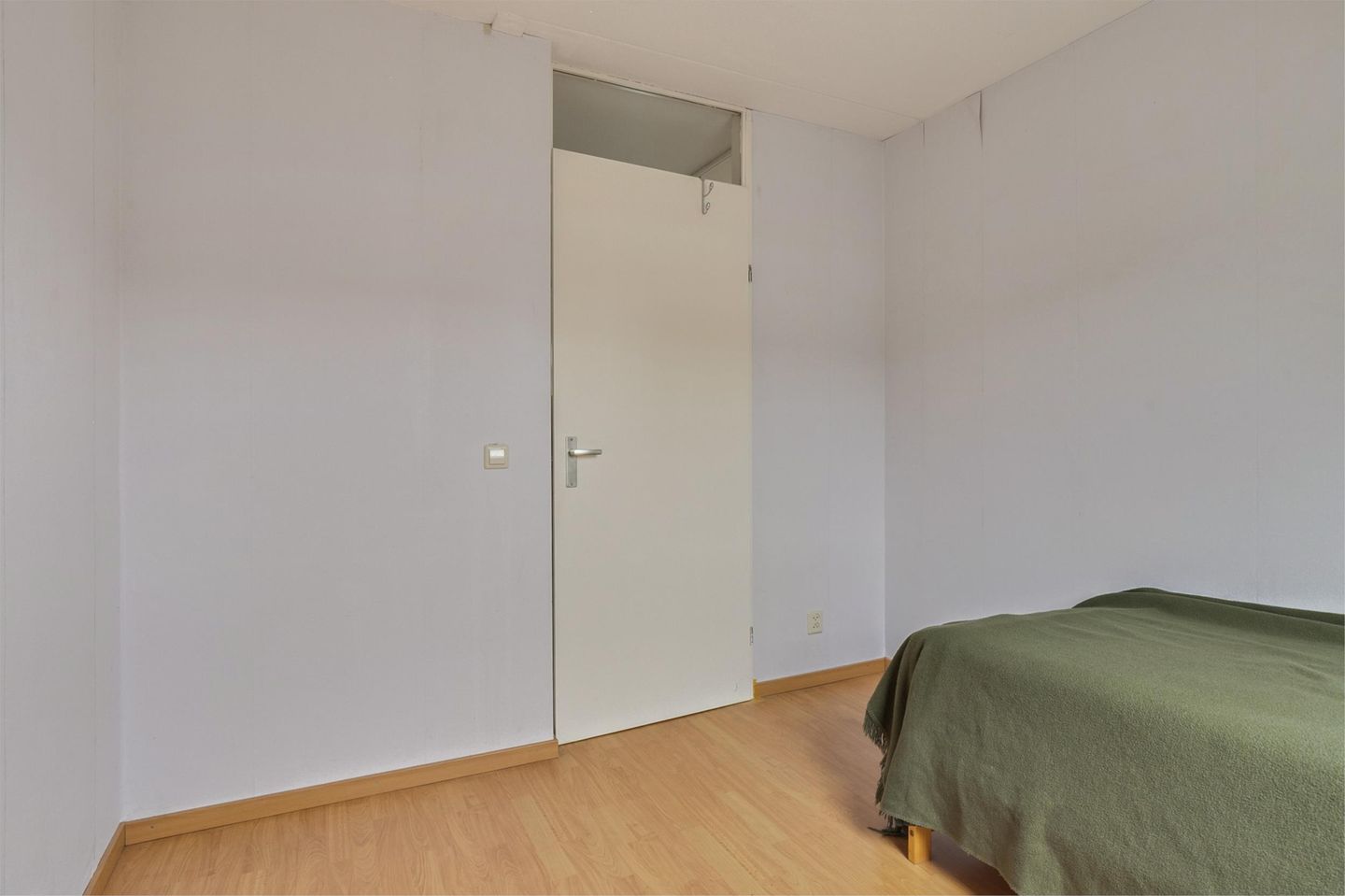 Photo 20 of Monnetsingel 19