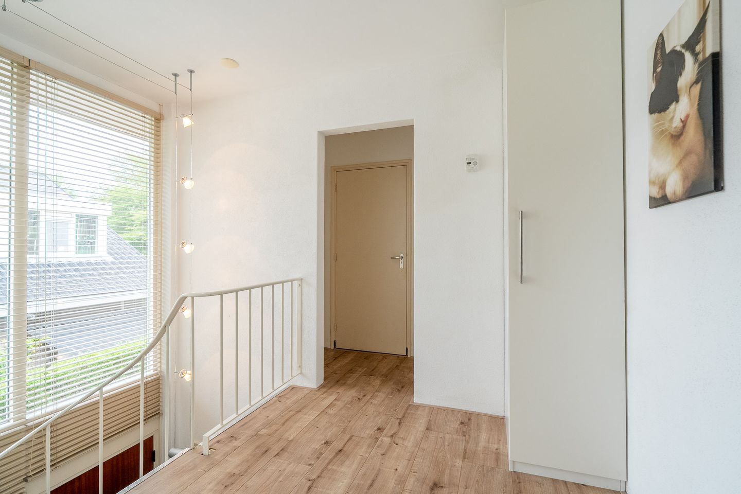 Foto 50 van Hildebrandlaan 19