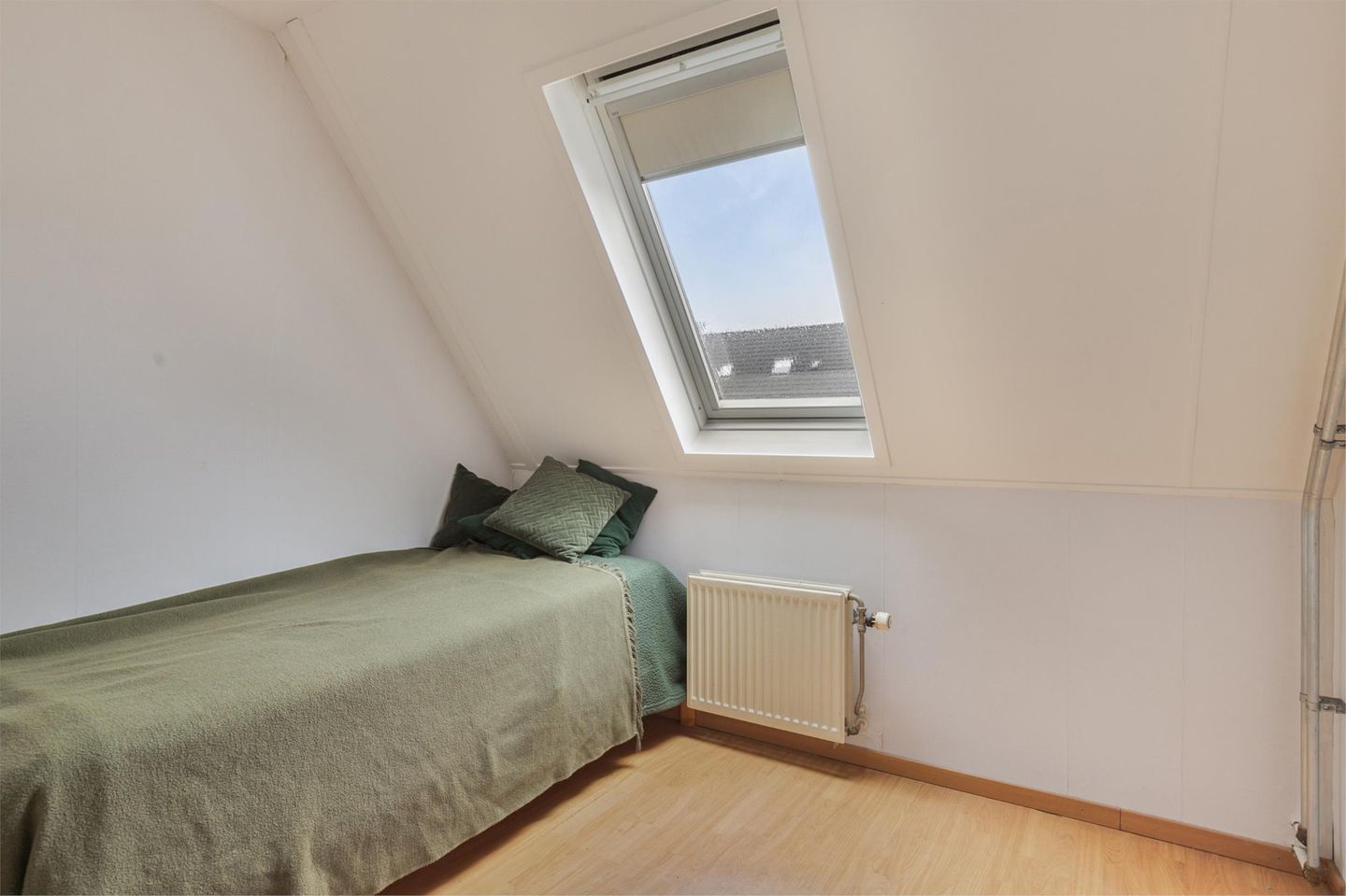 Photo 19 of Monnetsingel 19
