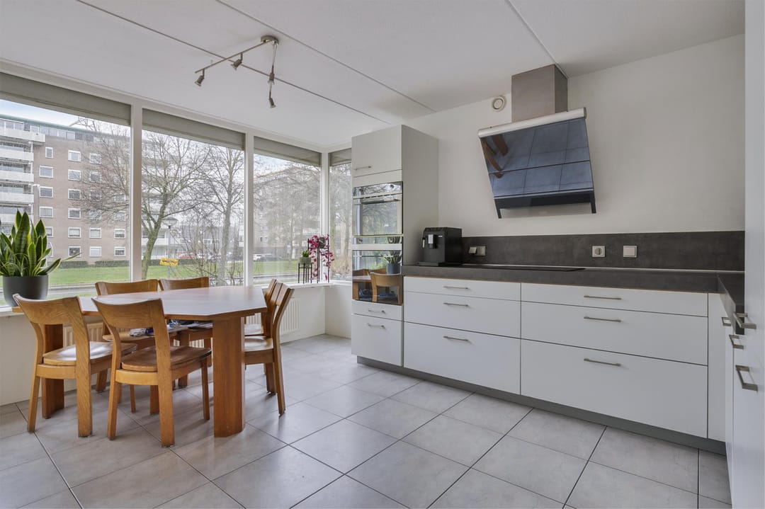 Photo 13 of Monnetsingel 19
