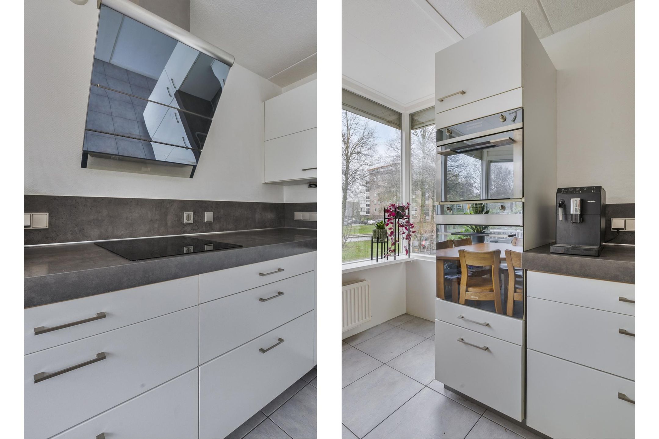 Photo 36 of Monnetsingel 19