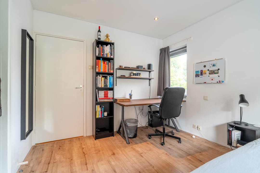 Foto 52 van Hildebrandlaan 19