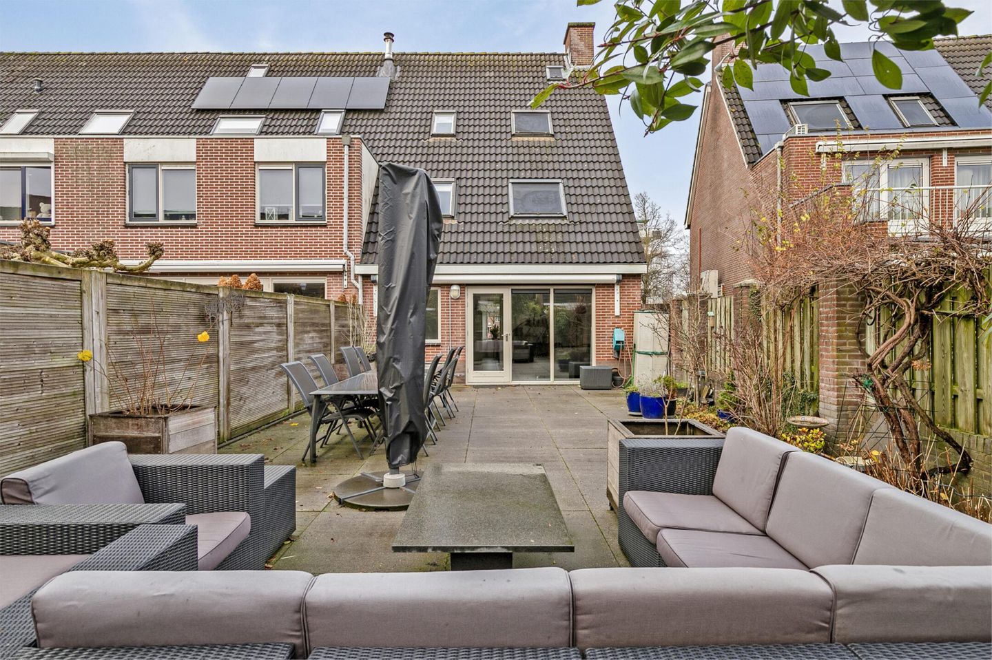 Photo 5 of Monnetsingel 19